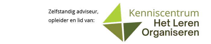 Logo-Kenniscentrum-Het-Leren-Organiseren-boven